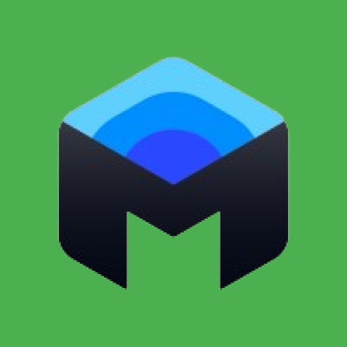 Mutable.ai 