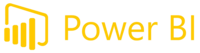 Power BI